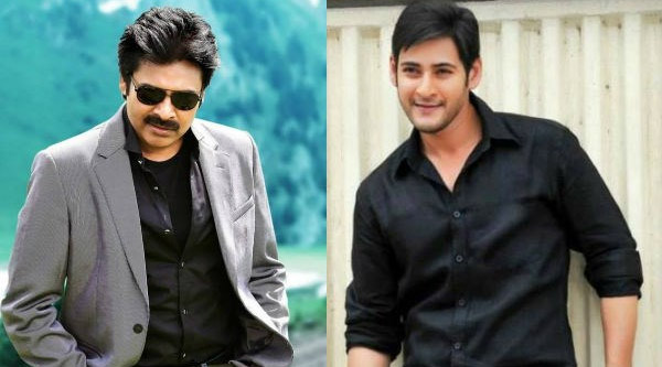 pawan kalyan,mahesh babu,brahmotsavam,sardaar gabbar singh,mahesh in pawan way  పవన్ కల్యాణ్ బాటలో మహేష్ బాబు!